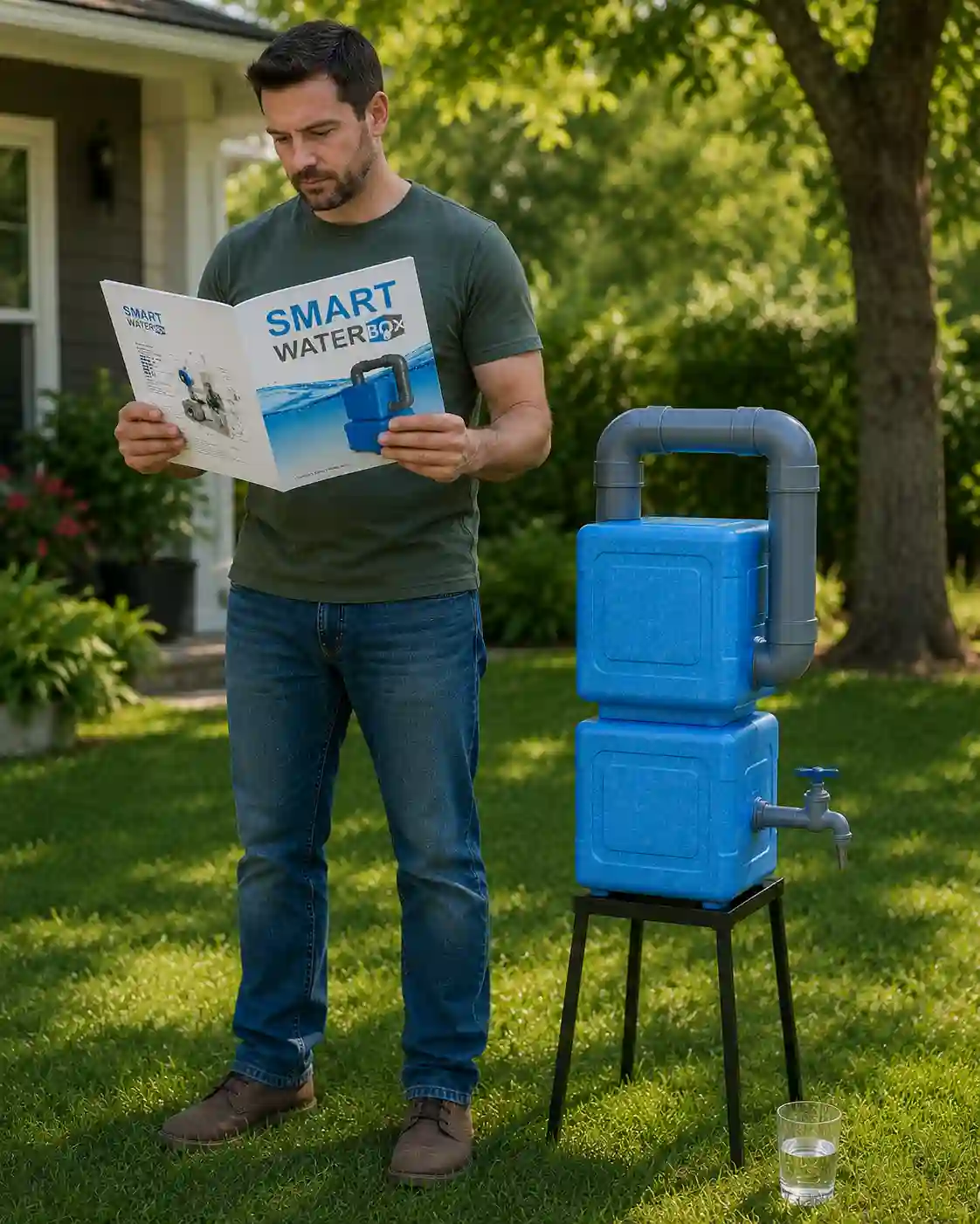 smart-water-box-buy