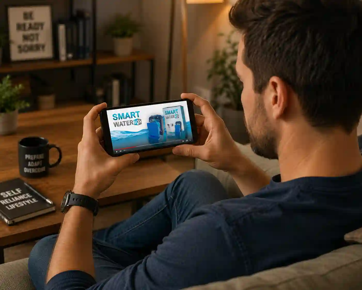 smart-water-box-filter