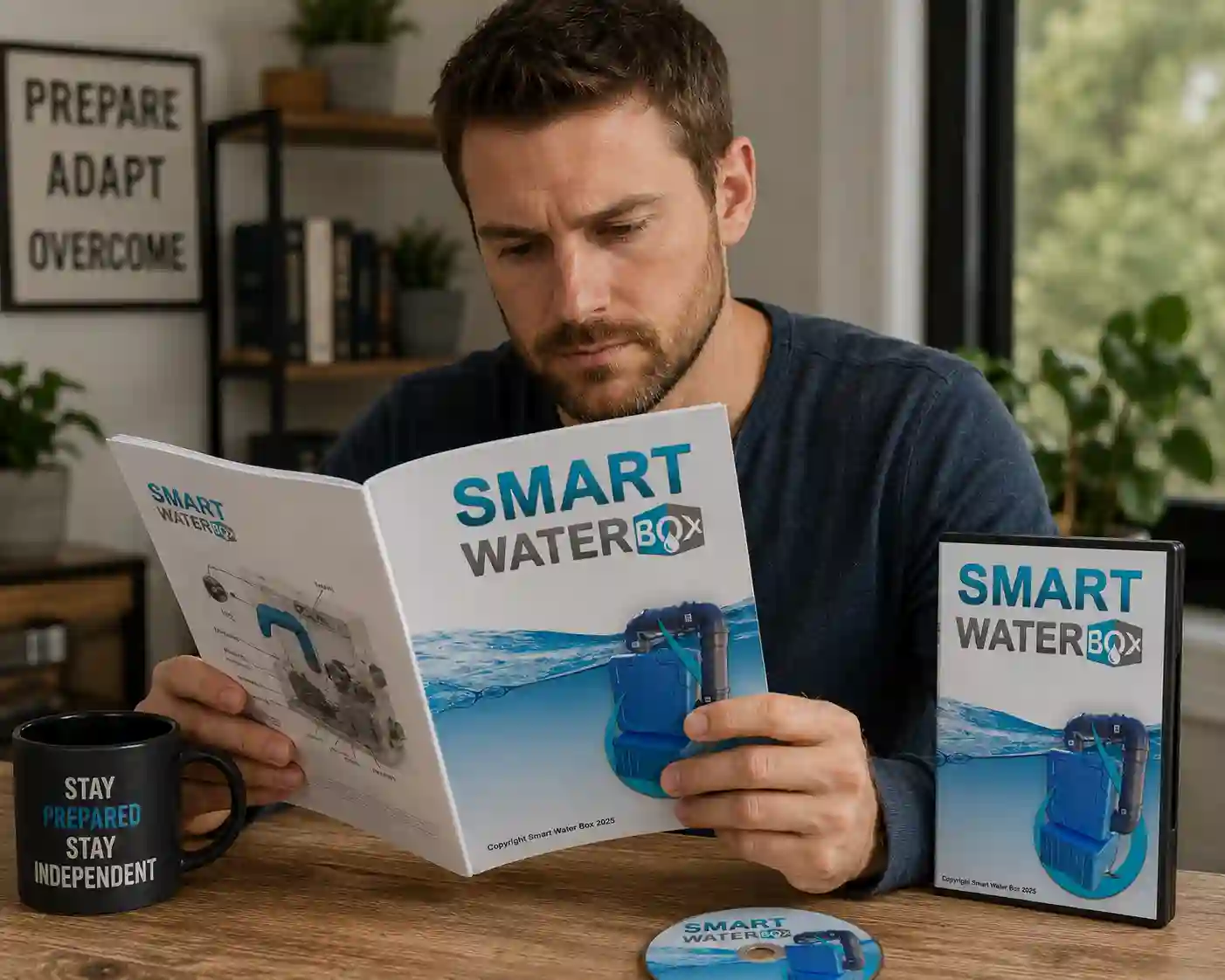 smart-water-box-home