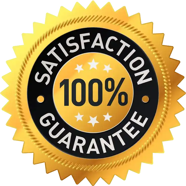 Smart-Water-Box-Money-Back-Guarantee
