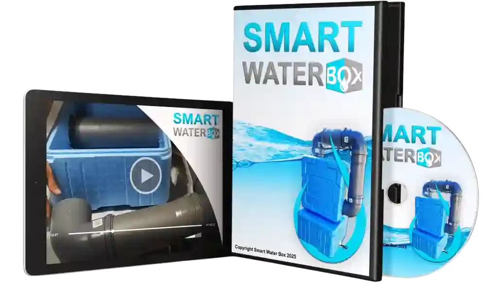 smart-water-box